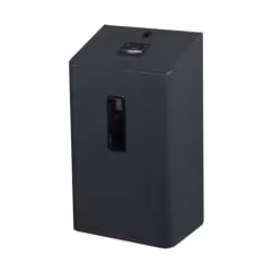 SanTRAL Plus UDU 5 Automatischer Schaumseifenspender