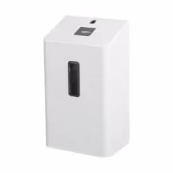 SanTRAL Plus UDU 5 Automatischer Seifenspender