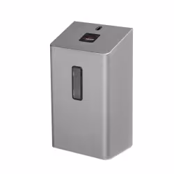 SanTRAL Plus UDU 5 Automatischer Seifenspender