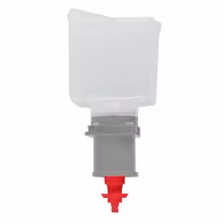 SanTRAL Plus UDU 5 BG Behälter/Pumpe