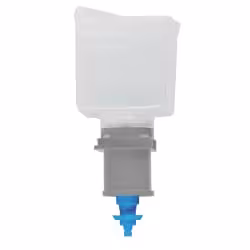 SanTRAL Plus UDU 5 BG Behälter/Pumpe