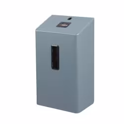 SanTRAL Plus UDU 5 T Desinfektionsspender Sensor