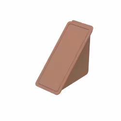 Sandwichbox ToGo
