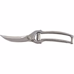 Sanelli Geflügelschere
