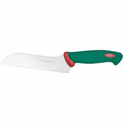 Sanelli Käsemesser