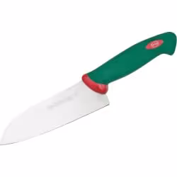 Sanelli Santokumesser