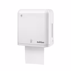 Satino Handtuchspender Sensor