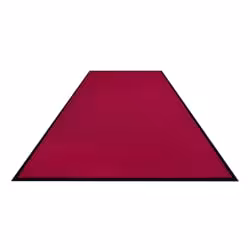 Schmutzfangmatte Colorstar