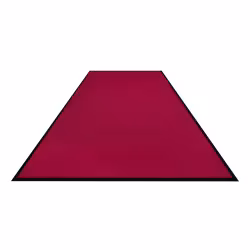 Schmutzfangmatte Colorstar