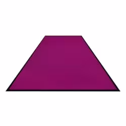 Schmutzfangmatte Colorstar