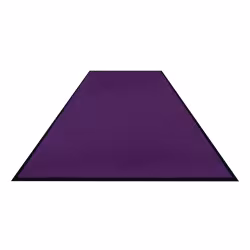 Schmutzfangmatte Colorstar
