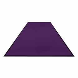Schmutzfangmatte Colorstar