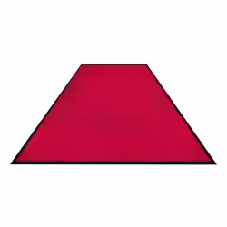 Schmutzfangmatte Colorstar