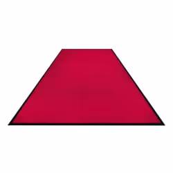 Schmutzfangmatte Colorstar