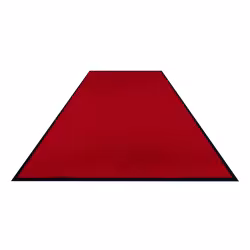 Schmutzfangmatte Colorstar