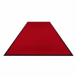 Schmutzfangmatte Colorstar
