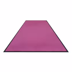 Schmutzfangmatte Colorstar