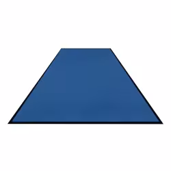 Schmutzfangmatte Colorstar