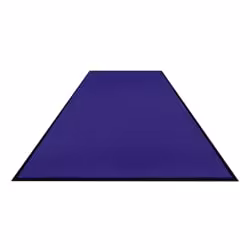 Schmutzfangmatte Colorstar