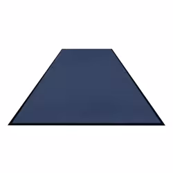 Schmutzfangmatte Colorstar