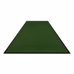 Schmutzfangmatte Colorstar