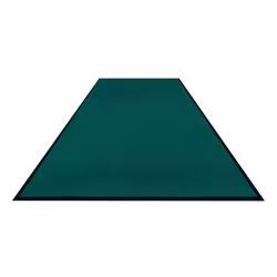 Schmutzfangmatte Colorstar