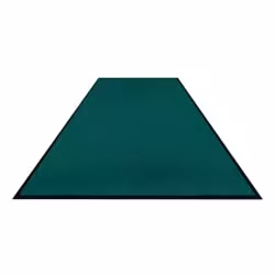 Schmutzfangmatte Colorstar