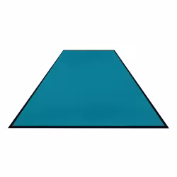 Schmutzfangmatte Colorstar