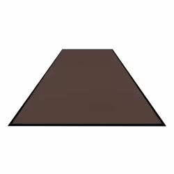 Schmutzfangmatte Colorstar