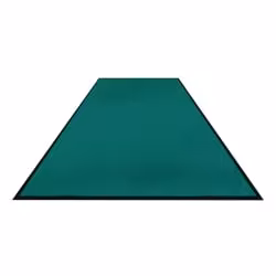 Schmutzfangmatte Colorstar