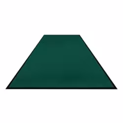 Schmutzfangmatte Colorstar