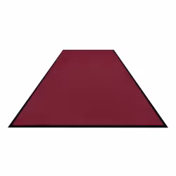 Schmutzfangmatte Colorstar