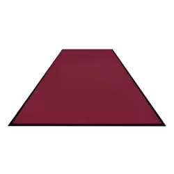 Schmutzfangmatte Colorstar