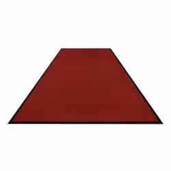 Schmutzfangmatte Colorstar