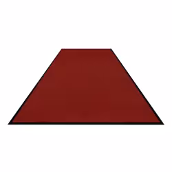 Schmutzfangmatte Colorstar