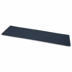 Schülke mikrozid power mop - Klettpad 60000490