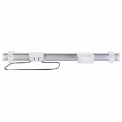 Schülke mikrozid power mop - Wandhalterungssystem 60000501