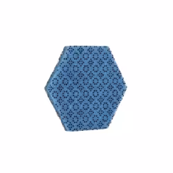 Scotch-Brite™ Handpad 2000HEX