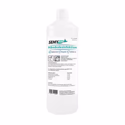 SemyCare Händedesinfektion SC-688