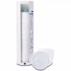 SicSac Spuckbeutel Spender 9995871