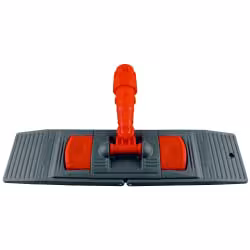 Sito Klapphalter Eco One