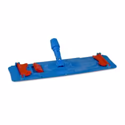 Sito Klapphalter Magnet