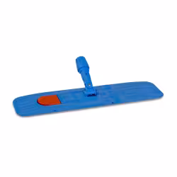 Sito Klapphalter Magnet