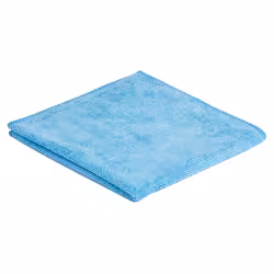 Sito Microfasertuch Stretch