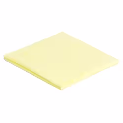 Sito Microfasertuch Stretch
