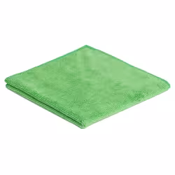 Sito Microfasertuch Stretch