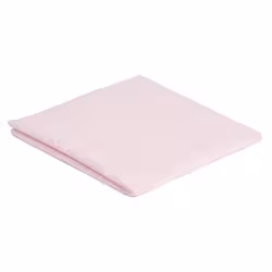 Sito Microfasertuch Stretch