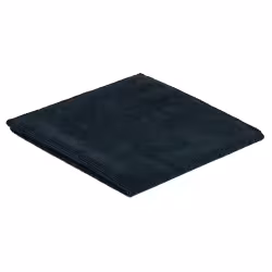 Sito Microfasertuch Stretch