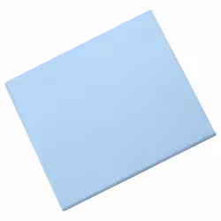 Sito Microfasertuch