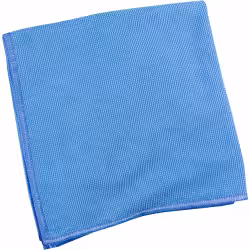 Sito Microfasertuch mit Noppen